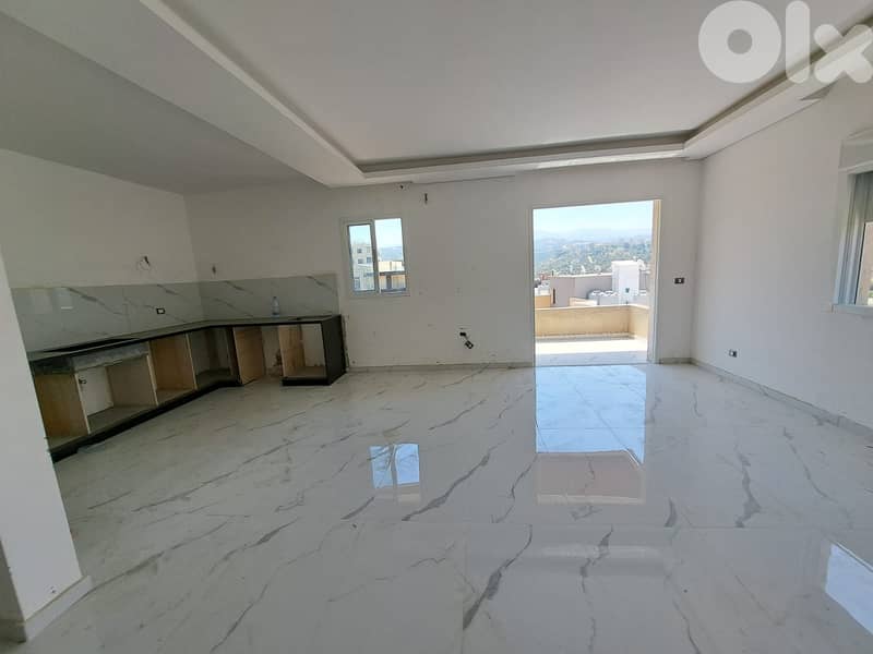 L15719-Apartment For Sale in Hosrayel 0