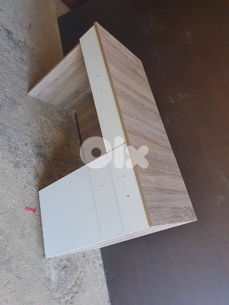 New office desk high quality 0