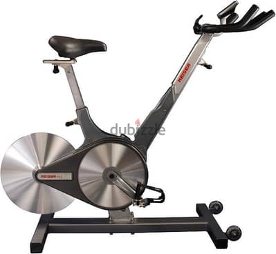 Keiser M3 Indoor Cycle