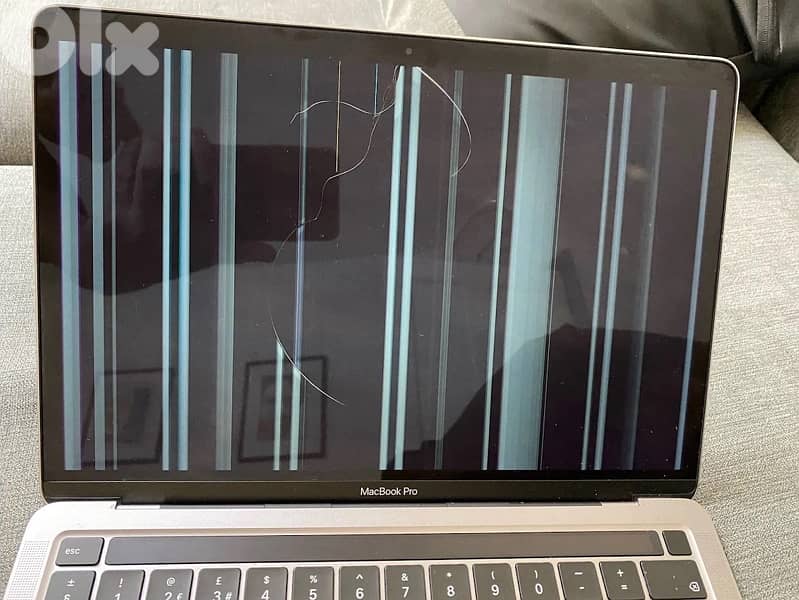 Apple Macbooks Screens 0