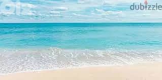 LAND IN BATROUN PRIME (1700SQ) SUPER CATCH ,BAT-167