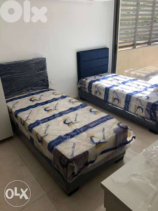 فرشات fap و queens sleep 2