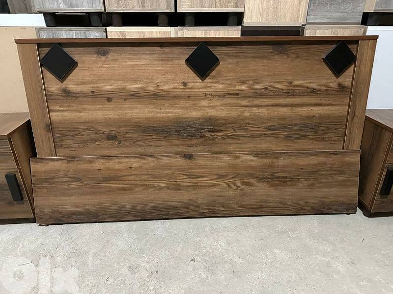 تخت مجوز عرض 170 سم 0