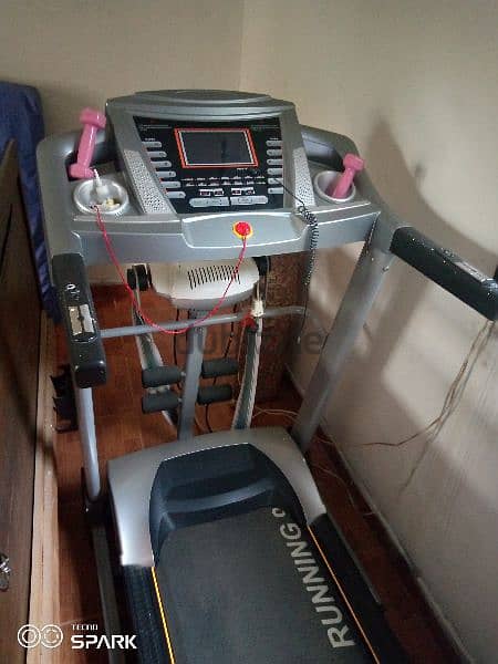 300$ very good condition 71906247 0