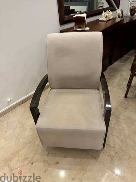 3-Piece Couch Set for Sale – Like New! 3