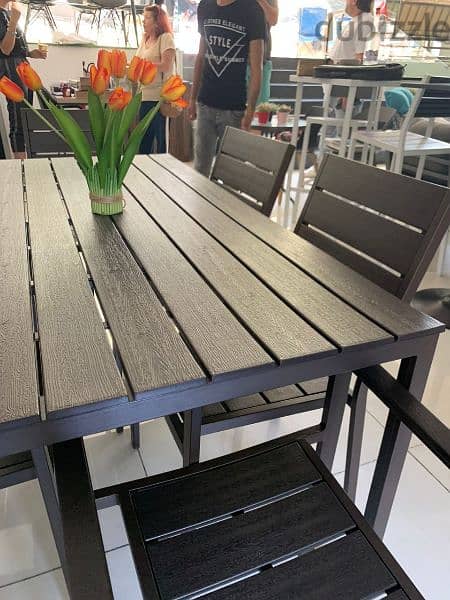 طاولة فونت 2