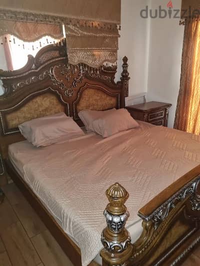 عرمون ، شارع مريم