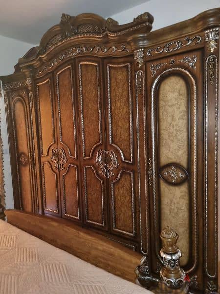 عرمون ، شارع مريم 2