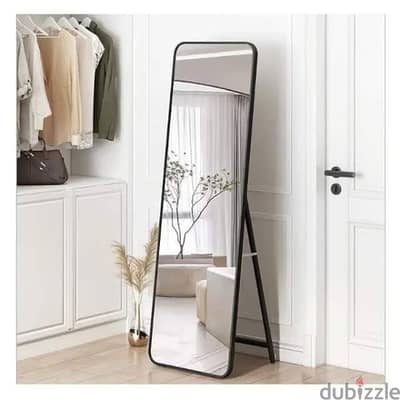 ستاند مراية حديد