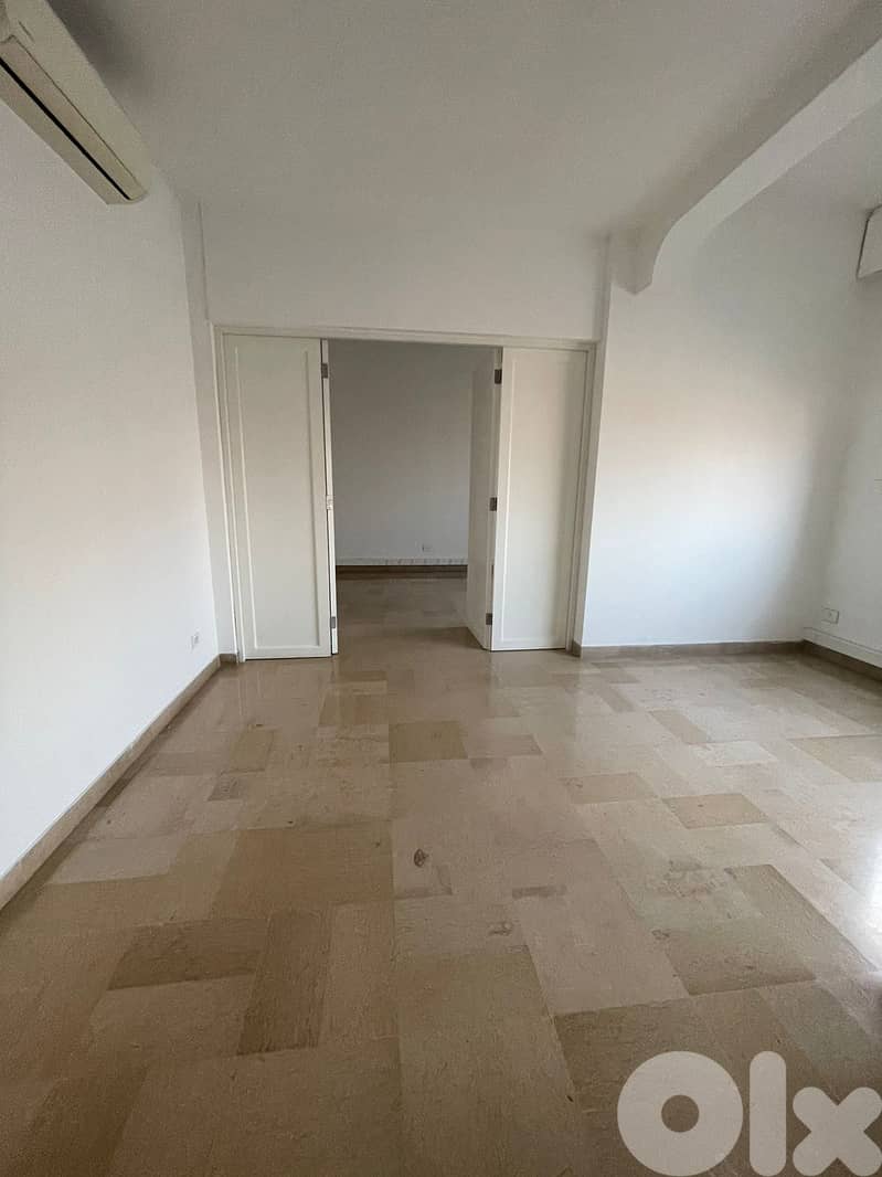 SUPER CATCH !! BADARO PRIME , HIGH-END (240SQ) 3 BEDROOMS , (BD-144) 0