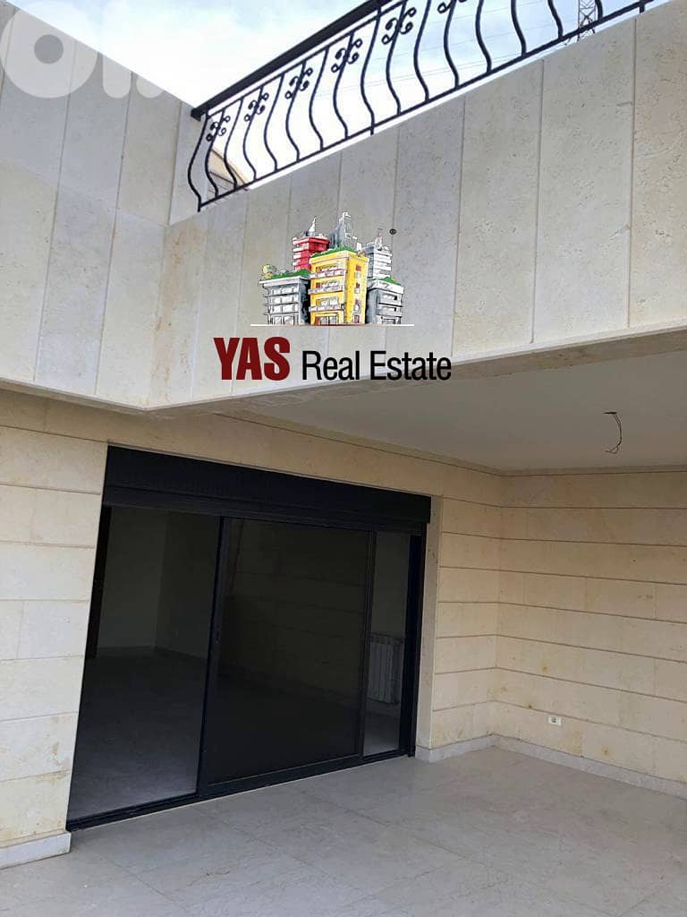 Biyyada 1600m2 | Building | Prime Location | Amazing View | PA | 11