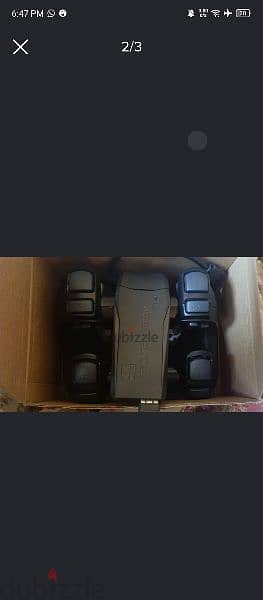 4K Game Stick Retro Game Console 4K HD 2.4G Wireless Controller 64G