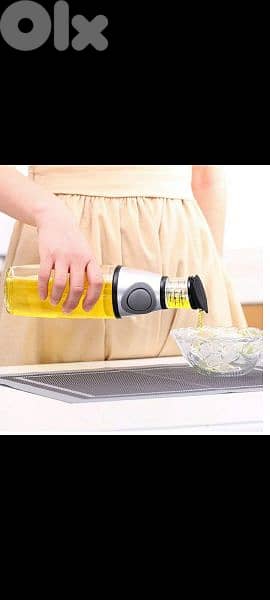 automatic oil bottle 2