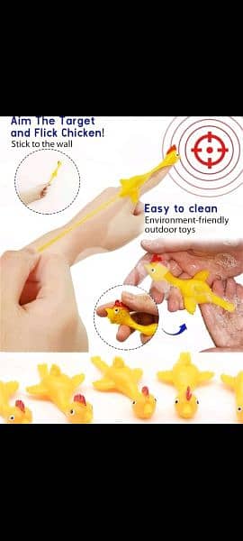 summer water and outdoor toys 3