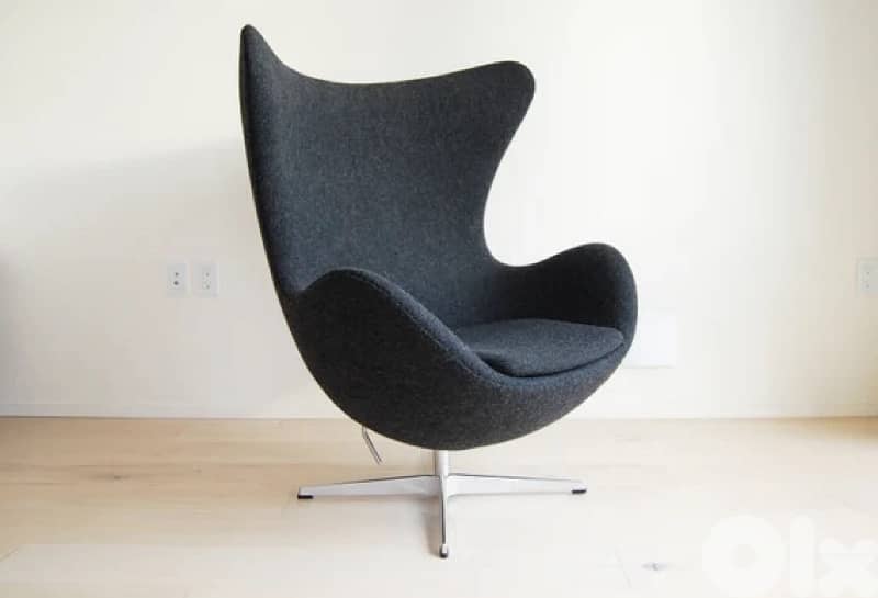 egg chair e1 0