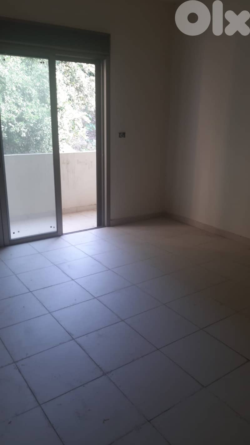 DIK EL MEHDI PRIME (250SQ) WITH VIEW  , (DM-126) 0