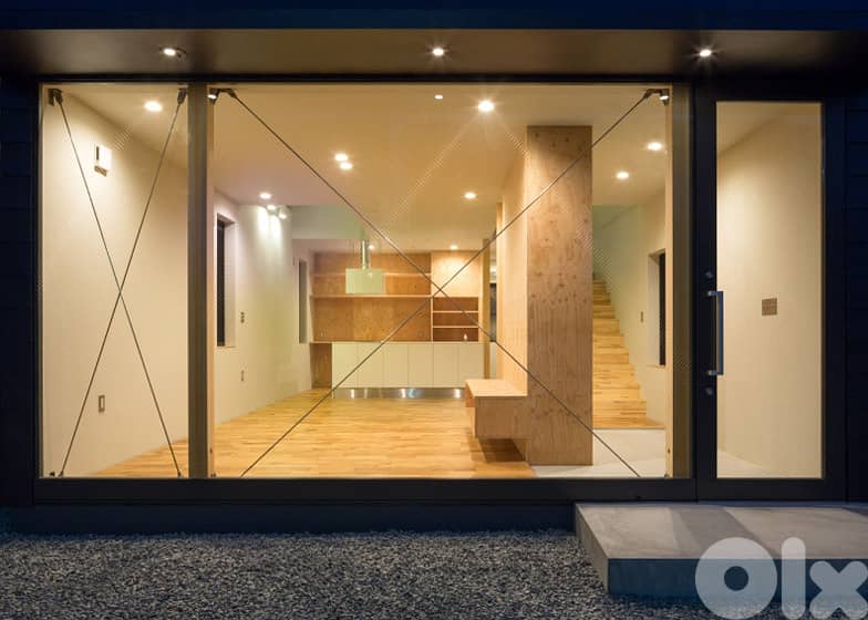 SHOP LOCATED IN THE HEART OF DOWNTOWN (80SQ) , (BTR-302) 0