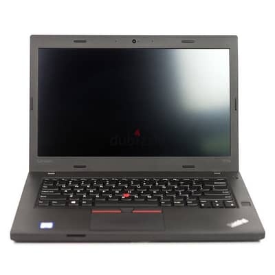 t470 p super ndif 16gb ram 256ssd nvme