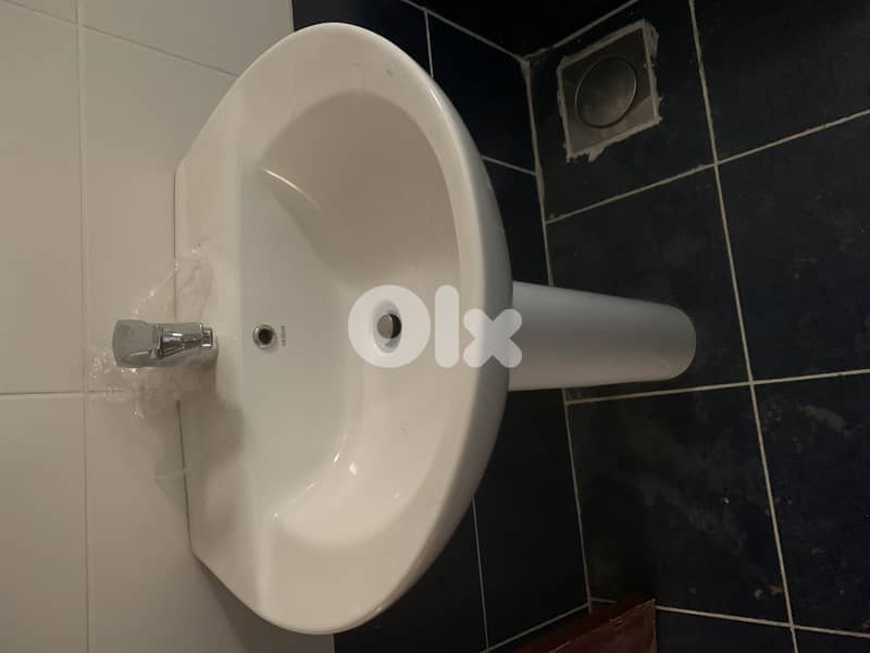 Toilet seats new 0