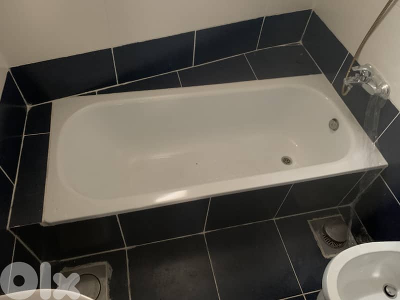 Toilet seats new 2
