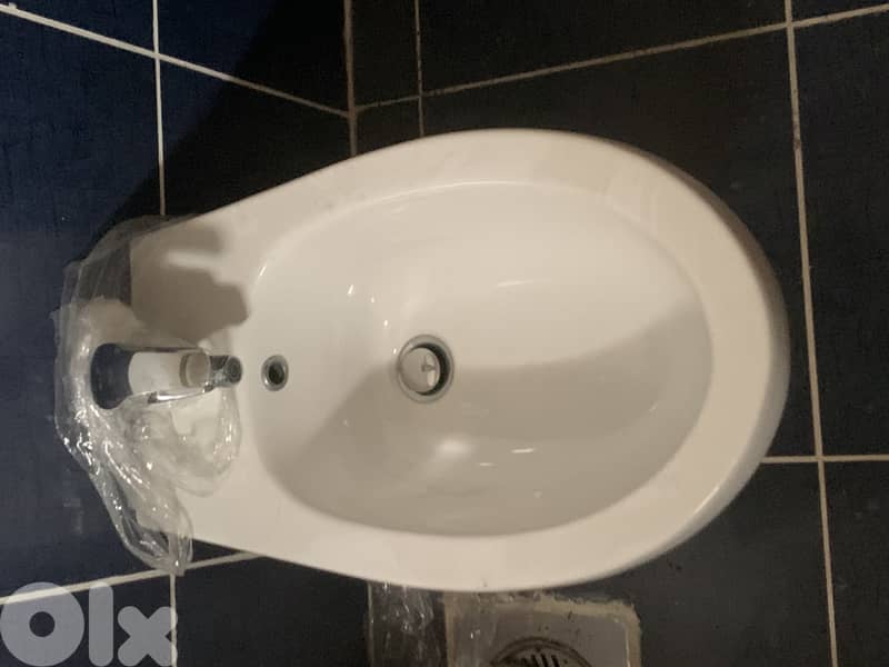 Toilet seats new 4