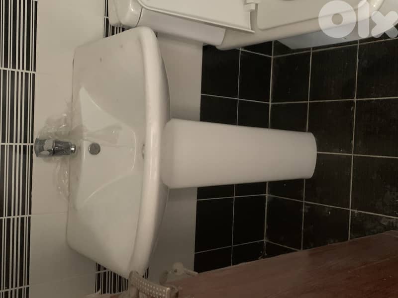Toilet seats new 6