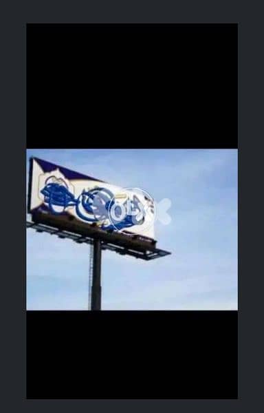 تصميم اعلانات وتعهد حملة اعلانات 0