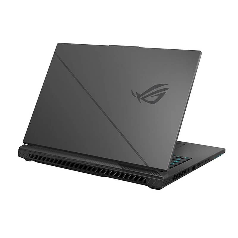 ASUS ROG STRIX G18 i9-14900HX RTX 40 | 18” 240HZ 2K+ GAMING LAPTOPS 2