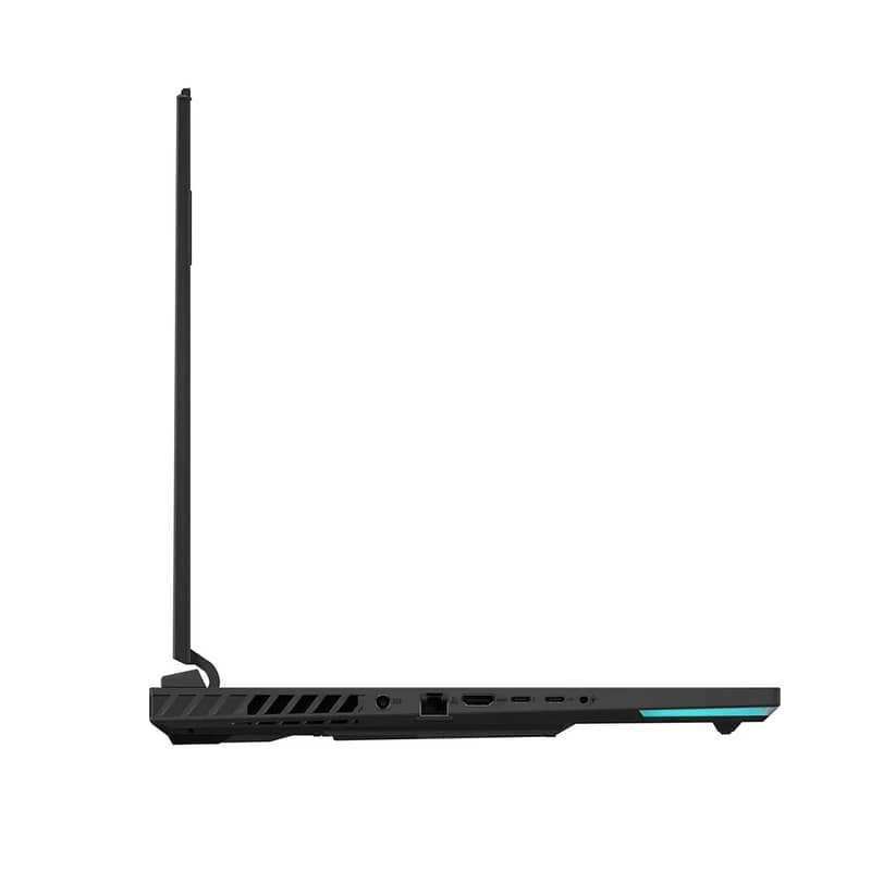 ASUS ROG STRIX G18 i9-14900HX RTX 40 | 18” 240HZ 2K+ GAMING LAPTOPS 7