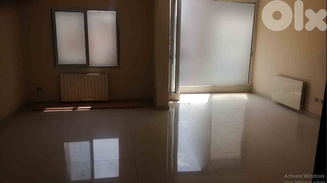 BRAND NEW DUPLEX IN ACHRAFIEH (200SQ) 3 BEDROOMS , (AC-892) 0