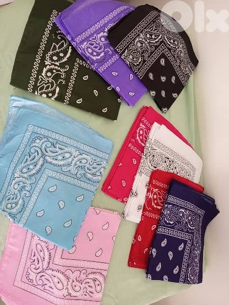 فولارد للبحر او استعمالات اخرى 0