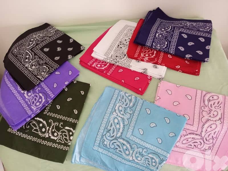 فولارد للبحر او استعمالات اخرى 2