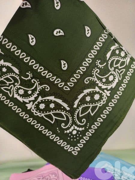 فولارد للبحر او استعمالات اخرى 5