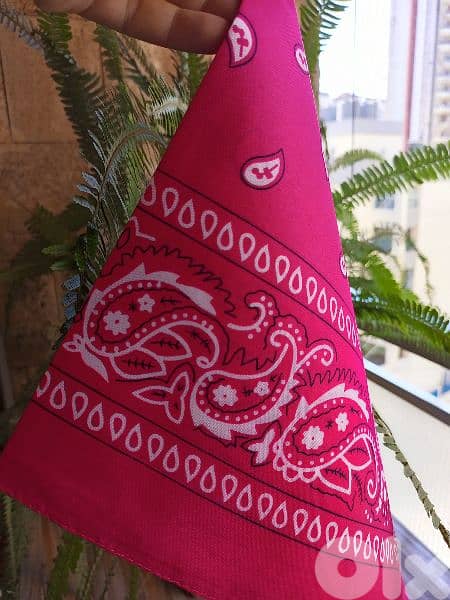 فولارد للبحر او استعمالات اخرى 6