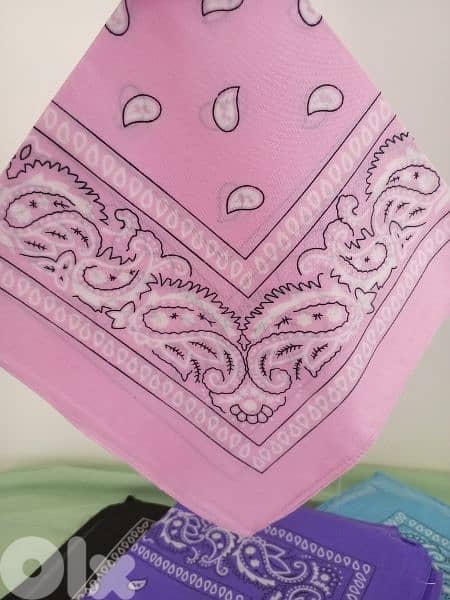 فولارد للبحر او استعمالات اخرى 7