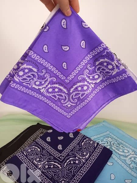 فولارد للبحر او استعمالات اخرى 8