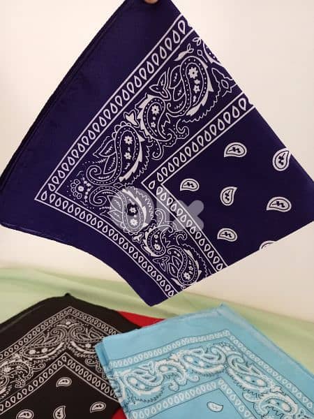 فولارد للبحر او استعمالات اخرى 9