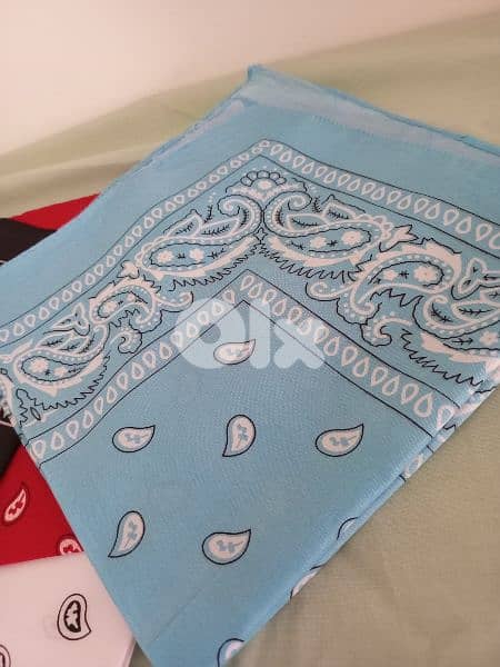 فولارد للبحر او استعمالات اخرى 10