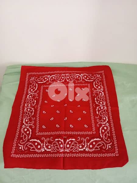 فولارد للبحر او استعمالات اخرى 11