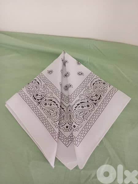 فولارد للبحر او استعمالات اخرى 12