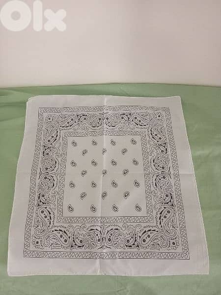 فولارد للبحر او استعمالات اخرى 13