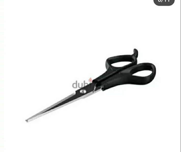 ZOOFARI PET HAIR TRIMMER. with 13 pcs of accessories/4$delivery 5