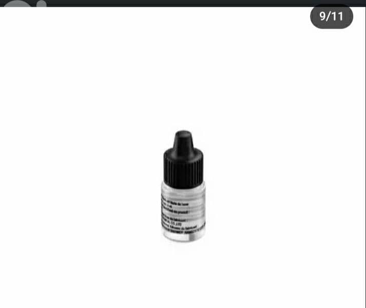 ZOOFARI PET HAIR TRIMMER. with 13 pcs of accessories/4$delivery 7