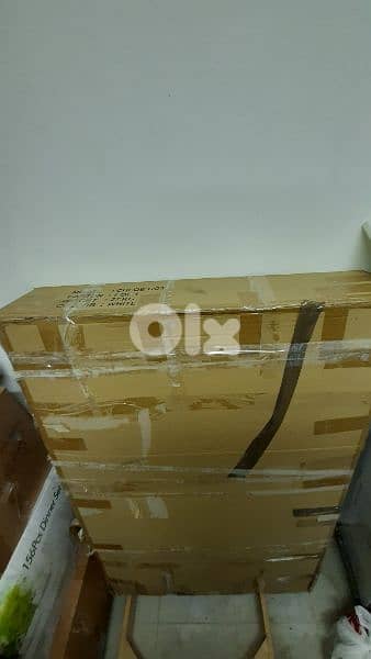 wooden bed Chloe + mattress +mosquito net and stand +gift 1