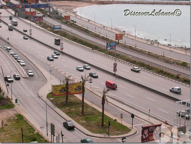 Unlock Your Dream: Prime Land in Dbayeh Awaits Your Imagination 0