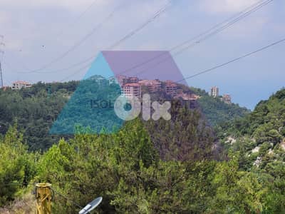 220m2 duplex+terrace+open view 4sale in Kornet Chehwan - قرنة شهوان