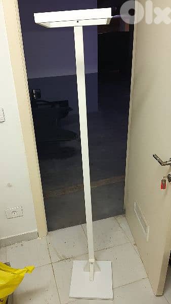 wooden bed Chloe + mattress +mosquito net and stand +gift 16