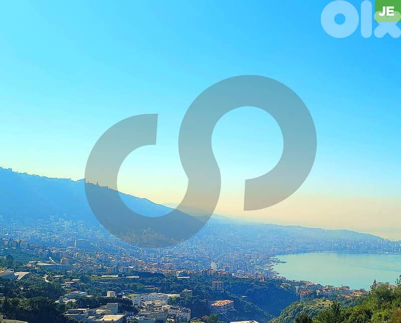 Land for sale in Adma/أدما REF#JE110909 0