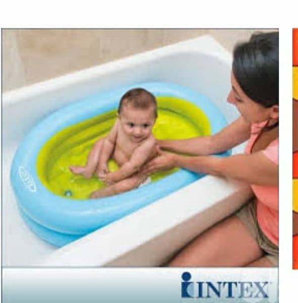 7 products for kids +one gift 4