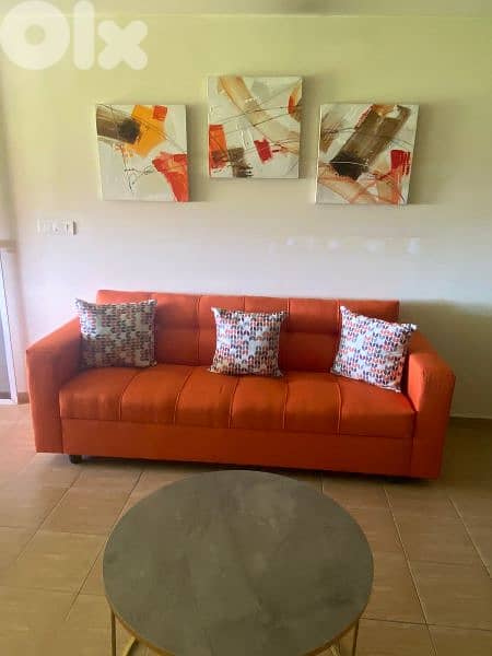 sofabed 0